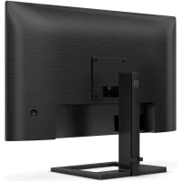 Монитор Philips 27E1N1300AE фото 4